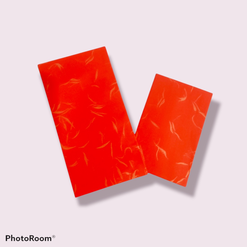

AMPLOP WANGI / AMPLOP ANGPAU