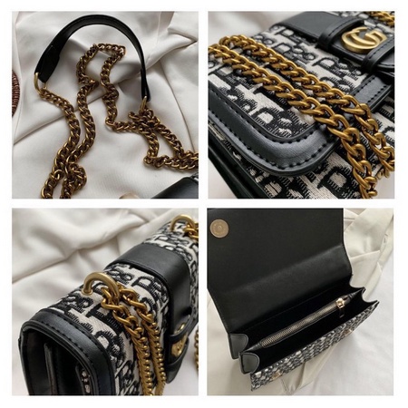 246, tas selempang wanita import fashion tas slingbag wanita terkiniian cantik best seller terlaris dan termurah fashion wanita terbaikk