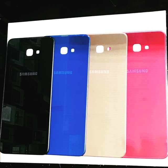 Backdoor Samsung J4Plus / Tutup Belakang Samsung J4+ / Casing Samsung J4Plus