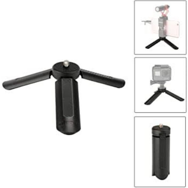 AUQOZ Mini Tripod Gimbal Stabilizer HP