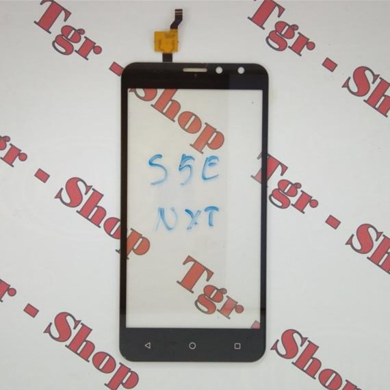 ADVAN S5E NXT S 5 E NXT TOUCHSCREEN LAYAR SENTUH ORIGINAL OEM