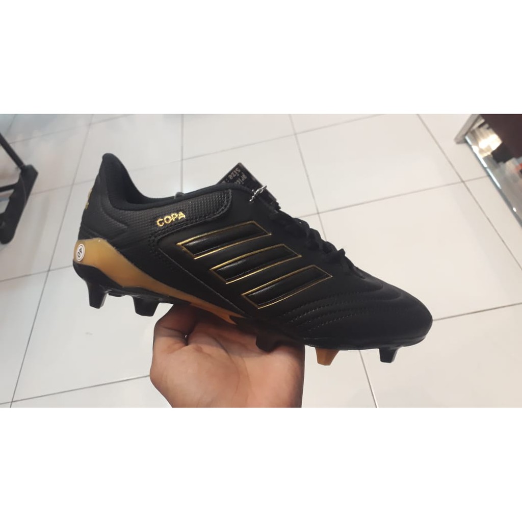 Sepatu Bola ADIDAS COPA