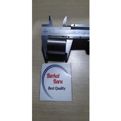 COPY ORIGINAL NOS Bosh Bos As Shock Skok Shockbreaker Depan Honda CB100 GL100 CB GL Berkualitas