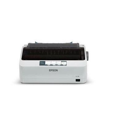 

PRINTER DOTMATRIX EPSON LX-310