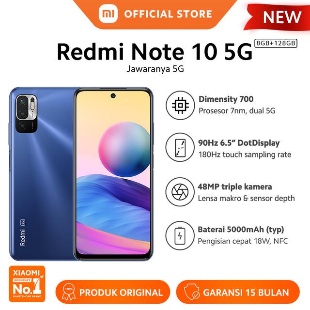 redmi note 10 smartprix