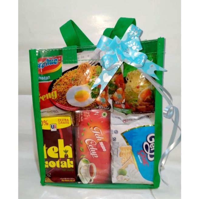 

paket sembako/paket lebaran/paket hemat sembako/paket hemat lebaran