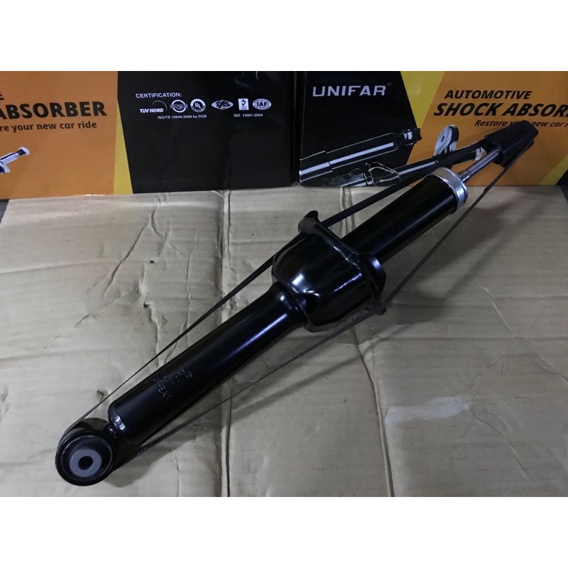 Shock Absorber Shockbreaker Belakang Honda Crv Gen 1 1999 2000 2001