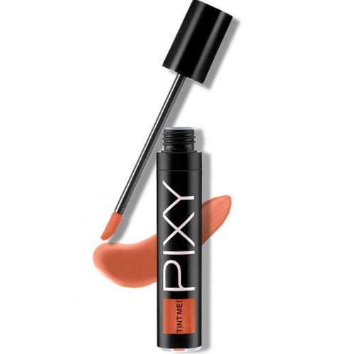 Pixy Tint Me! 03 That Orange