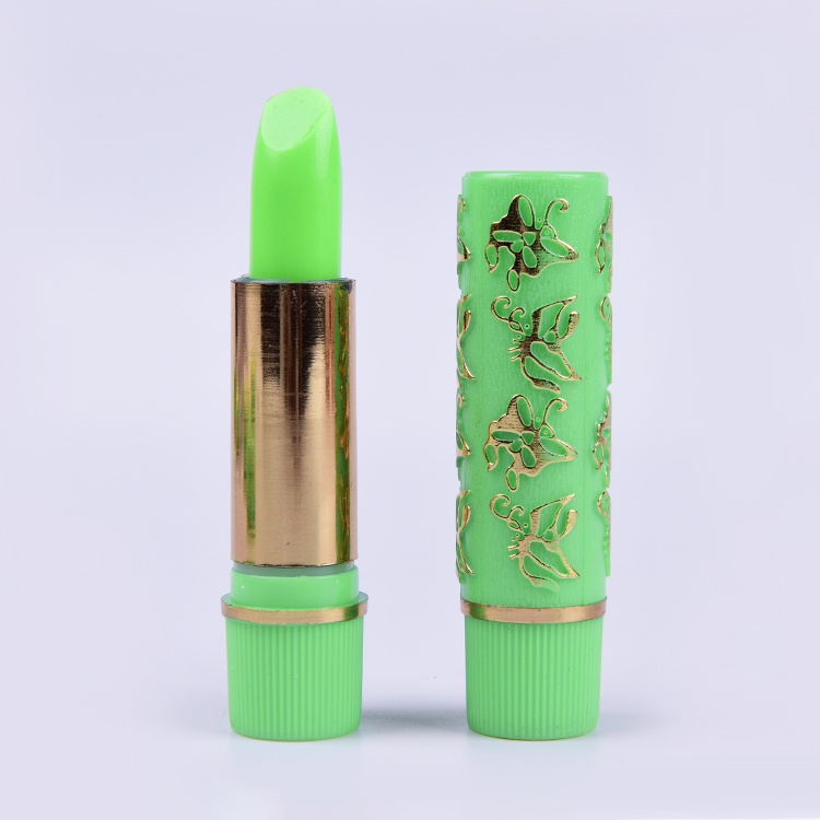 Lipstik Arab Hare GIRLSNEED77