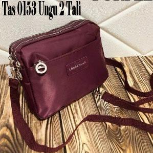 Flash Product T4 KOSMETIK / TAS KECIL / TAS HP LC 0513-4R