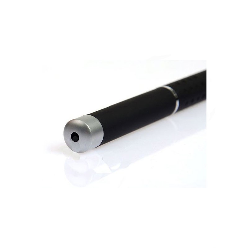 Laser Pointer Senter Pen Laser Laser Biru Merah Laser Blue Red Laser