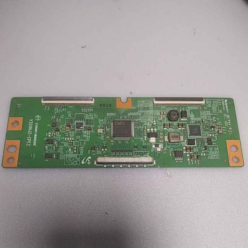 T con tv led Samsung 32EH5000
