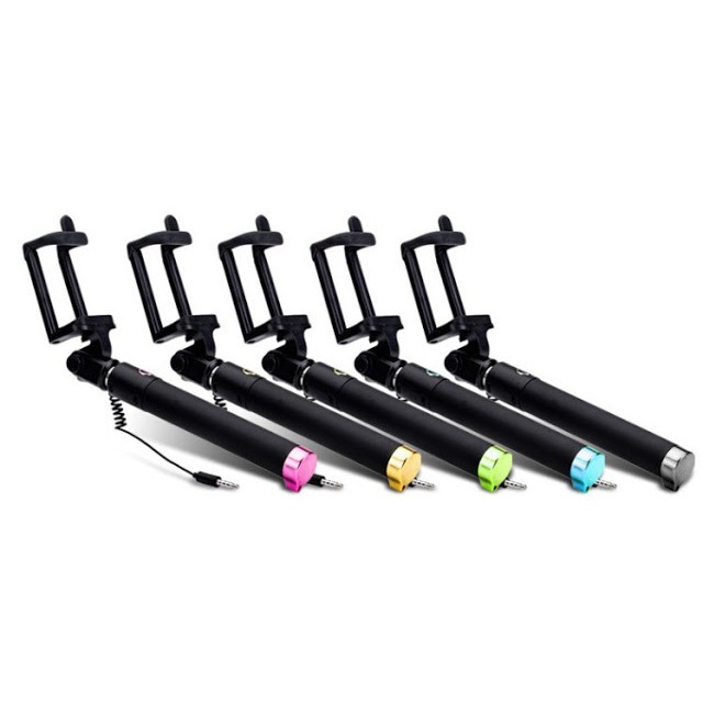 Toko Online Grandcellularofficial Shopee Indonesia