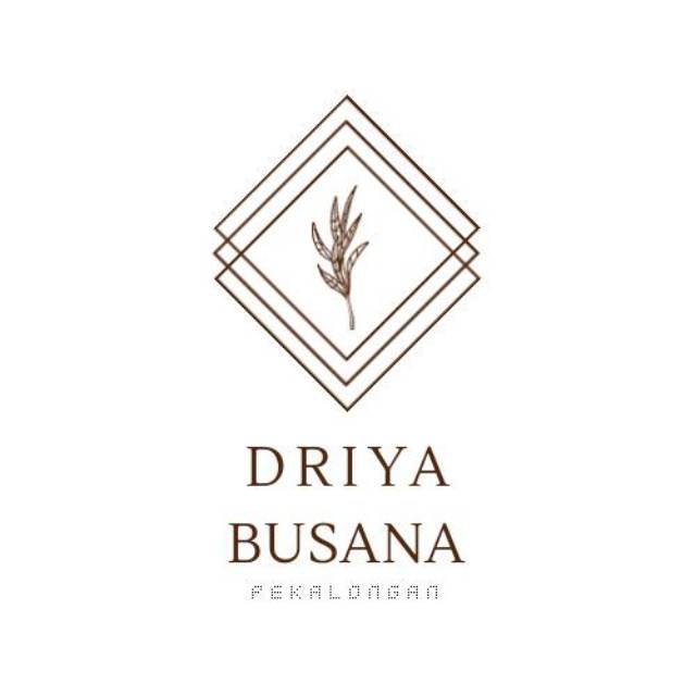 driyabusana1