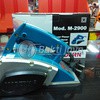 Mesin serut kayu MODERN M 2900