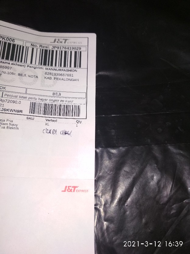 Rfn Santa Ricci Kemeja Pria Reguler Motif Murah Hitam Navy Biru Langit Putih Abu Tua Elektrik Maroon