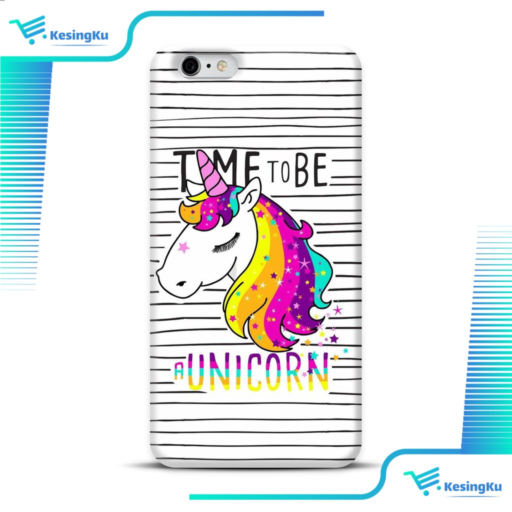 KesingKu Custom Case hp SONY XZ XZ PREMIUM XZ2 XPERIA Z5 MINI/COMPACT Z5+/Z5 PREMIUM