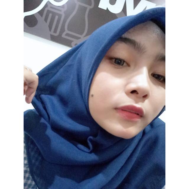 bungafitrianggraini13