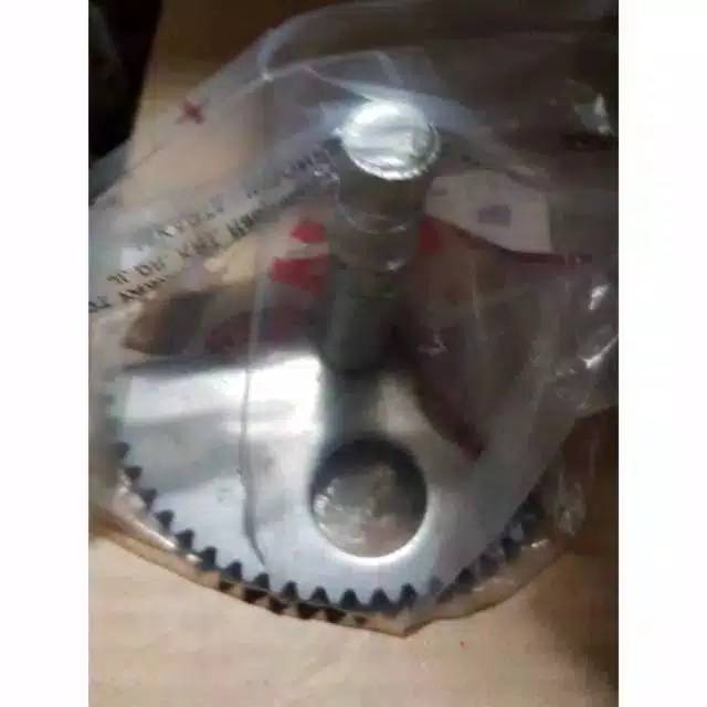 As selah / as engkol xeon