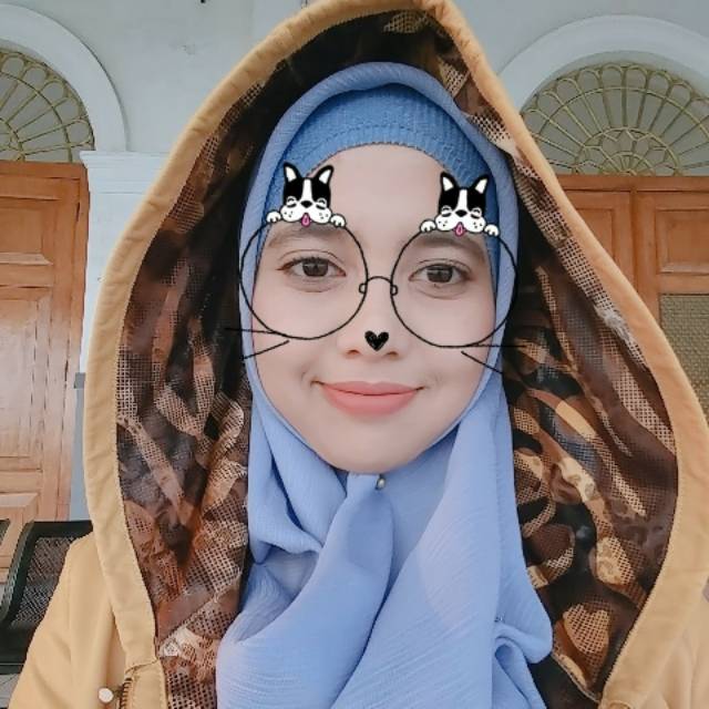 aissyiyahnisa