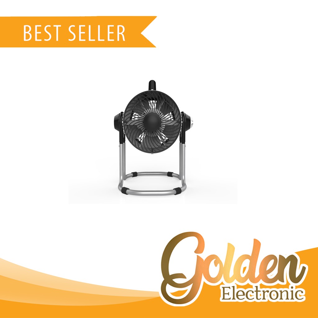 Maspion Turbine Fan Tb 104 Tb 104 Murah Surabaya Shopee Indonesia Maspion Turbine Fan Tb 104 Tb 104 Murah Surabaya Shopee Indonesia