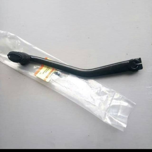 Selahan Engkol Kick Stater Vespa / Excel Exclusive DANMOTOR