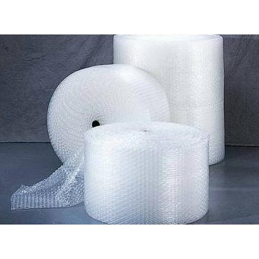 

Packing Tambahan Bubble Wrap PROMO SPECIAL