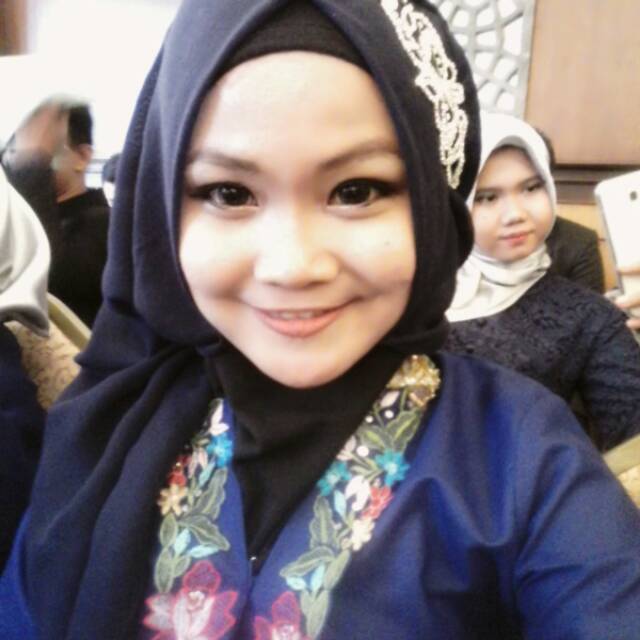 sitamii