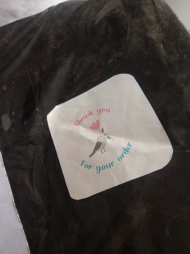 Atasan Blouse Batik Wanita Lengan Panjang Bahan Katun Stretch, 242 Ati#