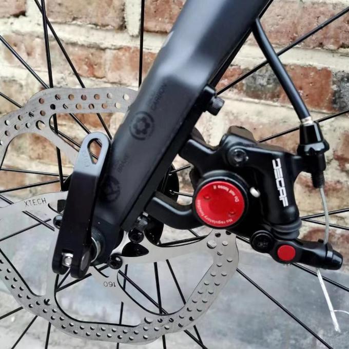 Java Siluro 3 2021 Roadbike 18 Speed Shimano - Uci Approved