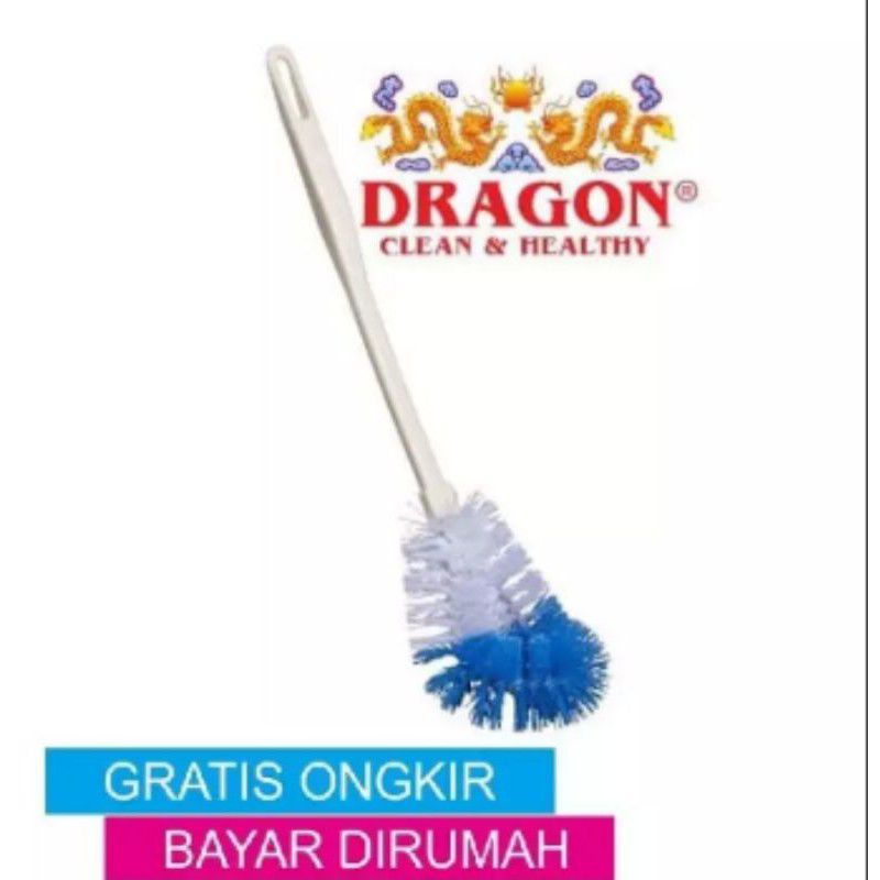 SIKAT CLOSET BONITA SIKAT WC LANTAI DRAGON BONITA SIKAT LANTAI KAMAR MANDI BONITA DRAGON