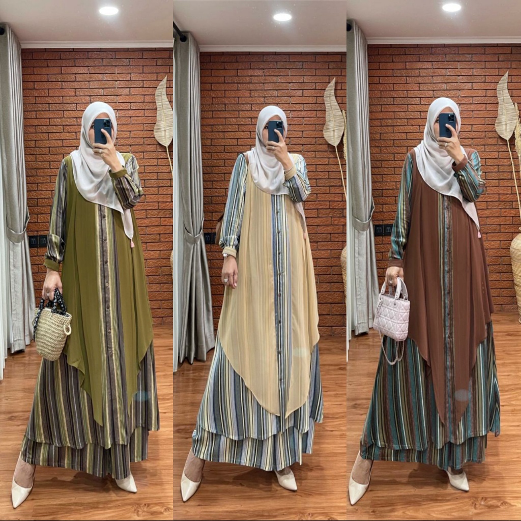 LAURA SET VOL 4 by DLOVERA