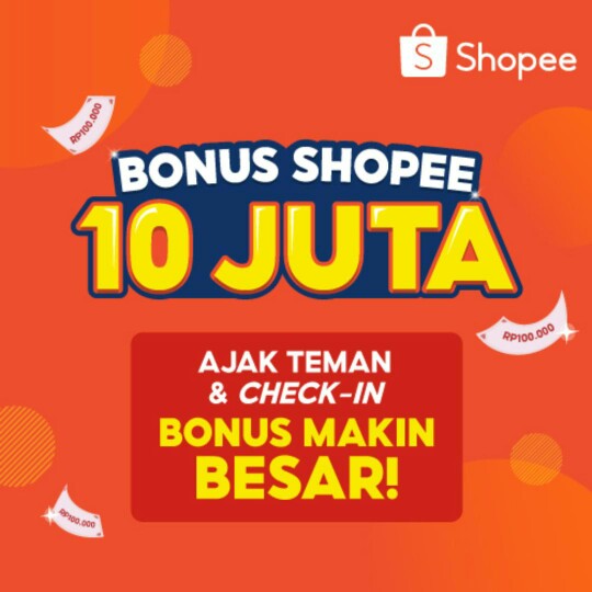 Cempal Anyam Anti Panas / Kain Lap Cempal Wajan