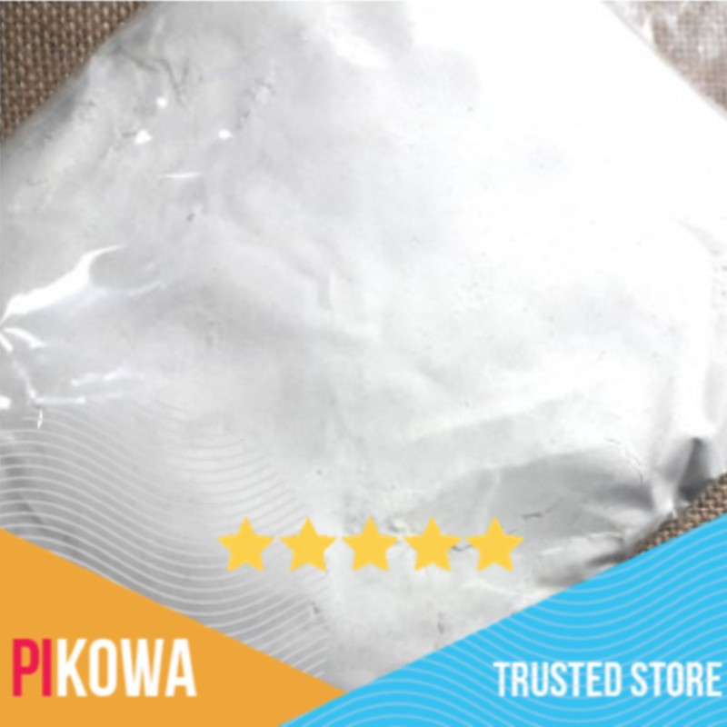 

Tepung Mocaf / Modified Cassava Flour / Bebas Free Gluten MURAH BERKUALITAS TERBAIK produksi Jawa