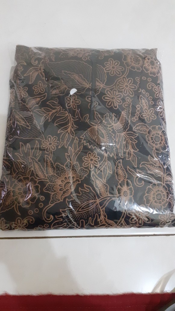 Gamis !!! Gamis Batik Gamis Syari Gamis Terbaru Gamis Batik Jumbo Gamis Terkini