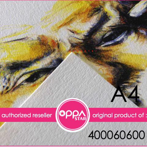 

Hadir Canson C A Grain A4 30 224 Kertas Drawing Watercolor 400060600 Terlaris