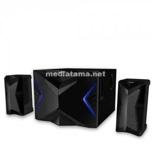 Simbadda Speaker Bluetooth CST 4800N