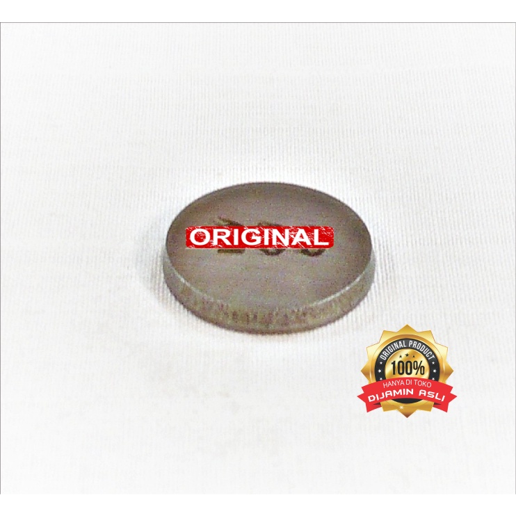 Plat Ring Ganjal Bospom SHIM RD75 RD85 RD105 RD115 DI 1/2 Original KUBOTA
