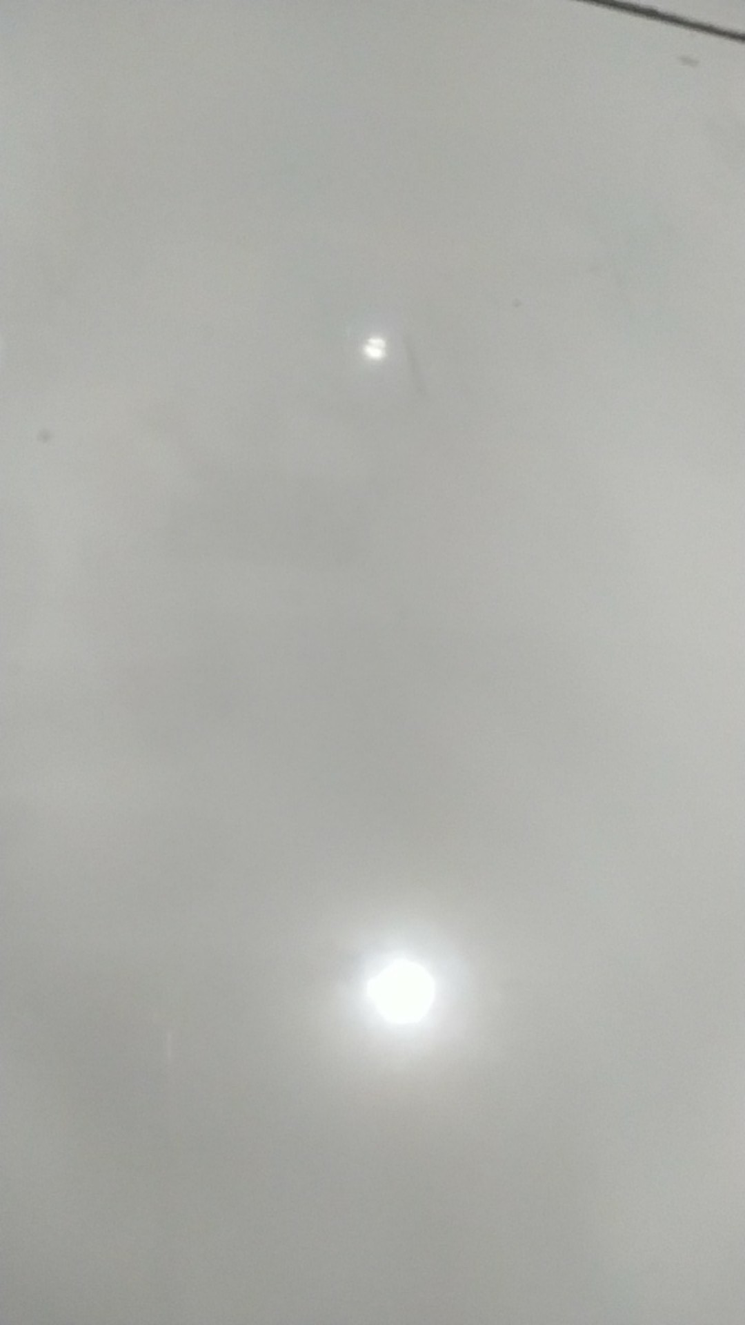 Hio Dupa Lingkar Alami Uk.kecil 4 Jam Scr 508 Cendana Warna Dasar