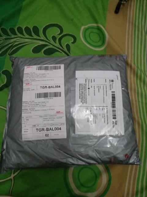 Maura Couple - Sania Ruffle Batik Couple Ori Ndoro Jowi Dnt Garansi Termurah Shopee - Shopashop