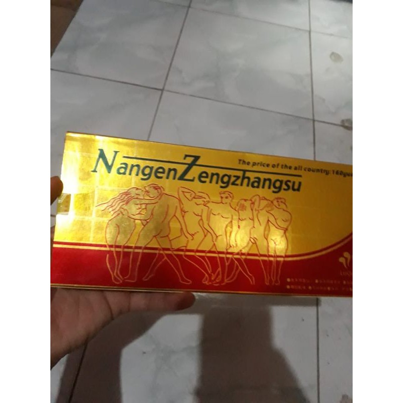 obat tahan lama pria dewasa ,NANGEN ZENGZHANGSU