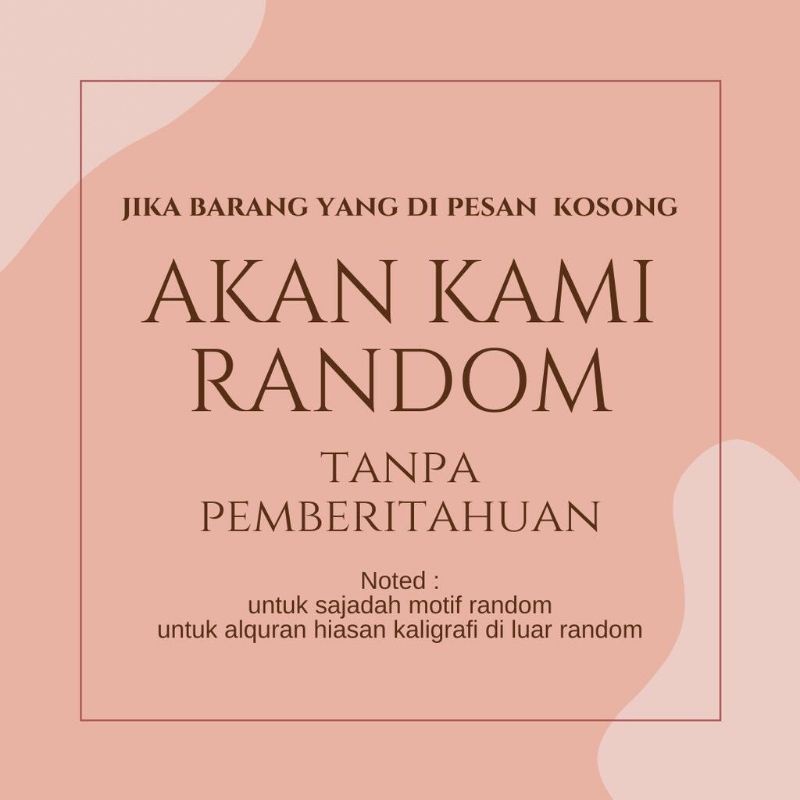 mukena parasut jumbo traveling mukena tas serut mukenah wanita dewasa travel ukuran besar