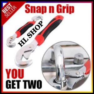 PROMO    KUNCI pas serba guna kunci INGGRIS SERBAGUNA KUNCI PAS SERBAGUNA  kunci pipa  kunci sepeda