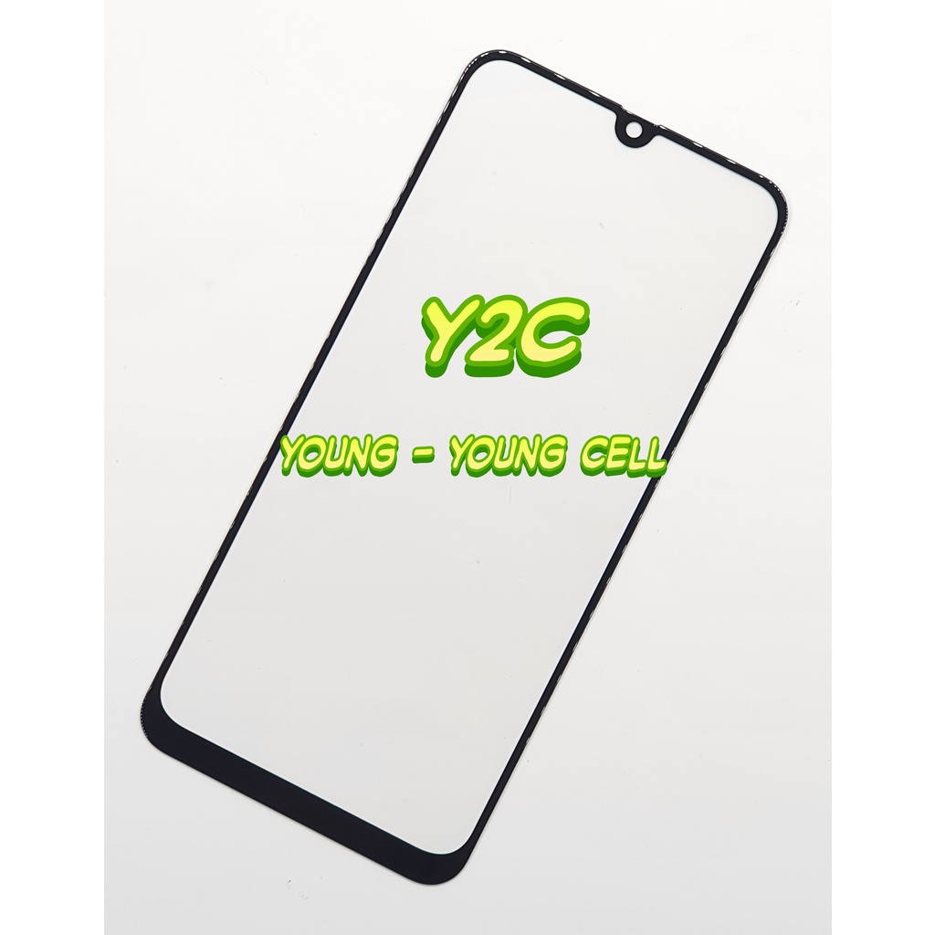 GLASS TS + OCA SAMSUNG A305 A505 A507 A407 M217 / M305 M307 M215 M315 GALAXY A30 A40 A50 A50S M21S M30 M30S M21 M31 / KACA LCD / TOUCHSCREEN / TASKRIN / TC