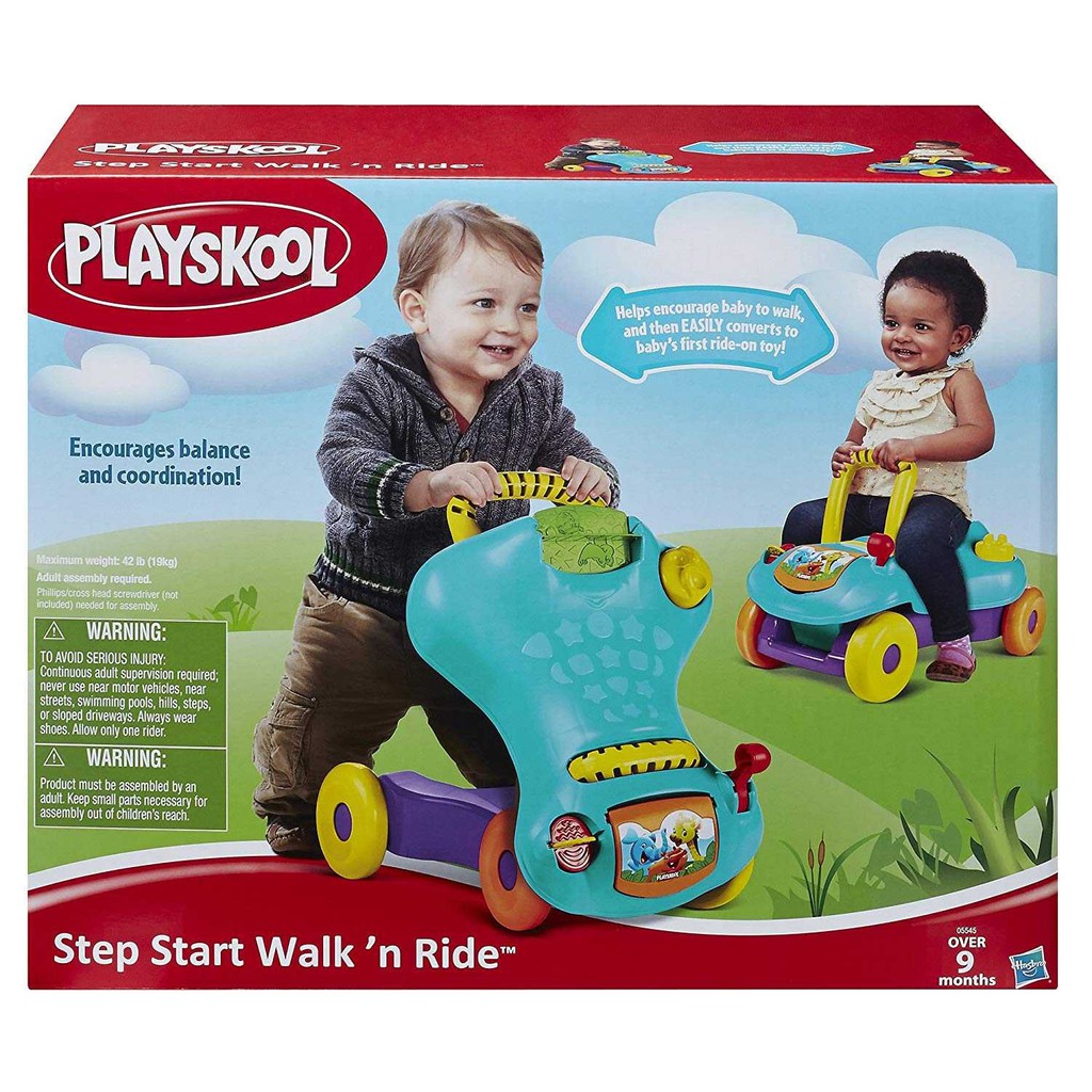 toy to help baby walk