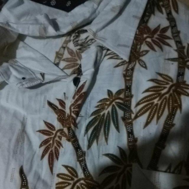 Termurah Bisa Pisah - Couple Keluarga / Batik Couple / Couple Batik Anak - Harga Grosir Termurah