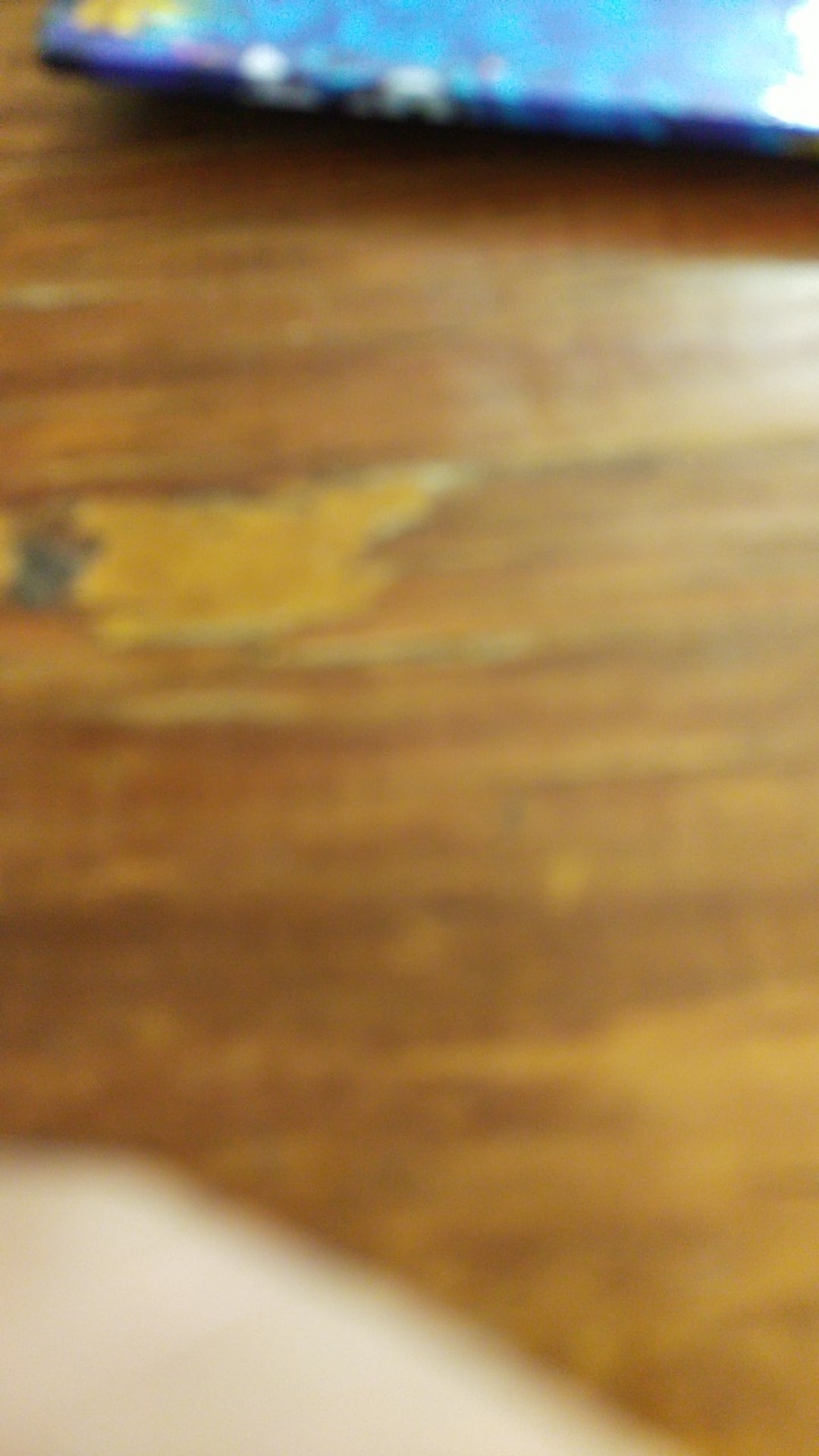 Disinfektan Proclin Pemutih Isi 12 Sachet