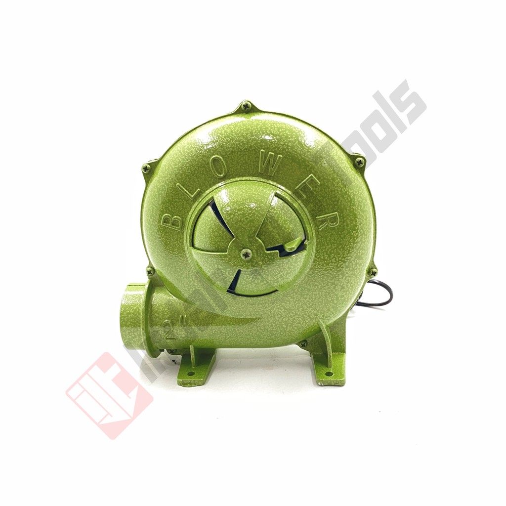 Mesin Blower Keong 2&quot; /  Electric Blower