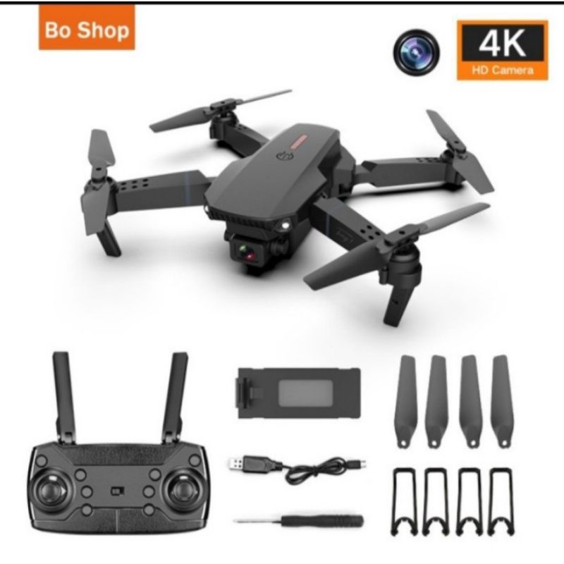 Drone FIMI X8se 2022