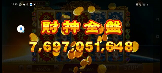 ( Gratis Ongkir )  Hc Happy Call 32 Cm Double Pan - Panci Teflon Korea